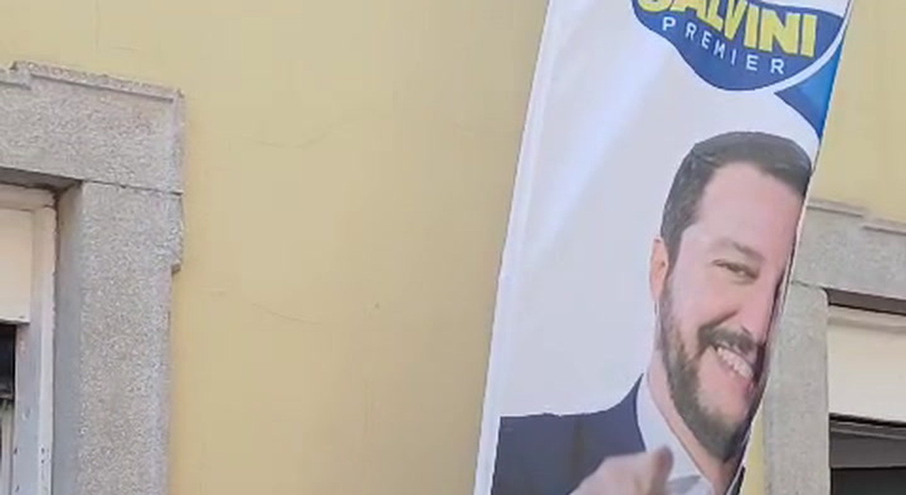 https://statics.cedscdn.it/photos/MED_HIGH/2025/09/05/9050440_poster.jpg