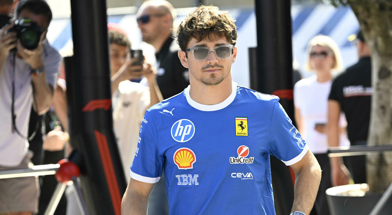 https://statics.cedscdn.it/photos/MED_HIGH/2025/09/05/9050513_05143726_f1_prove_gp_monza_hamilton_leclerc_oggi_5_9_2025.jpg