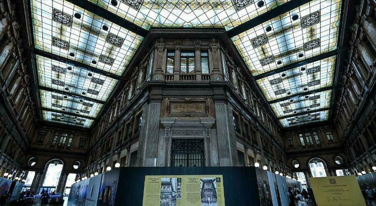 https://statics.cedscdn.it/photos/MED_HIGH/2025/09/05/9050522_05142033_galleria_alberto_sordi.jpg