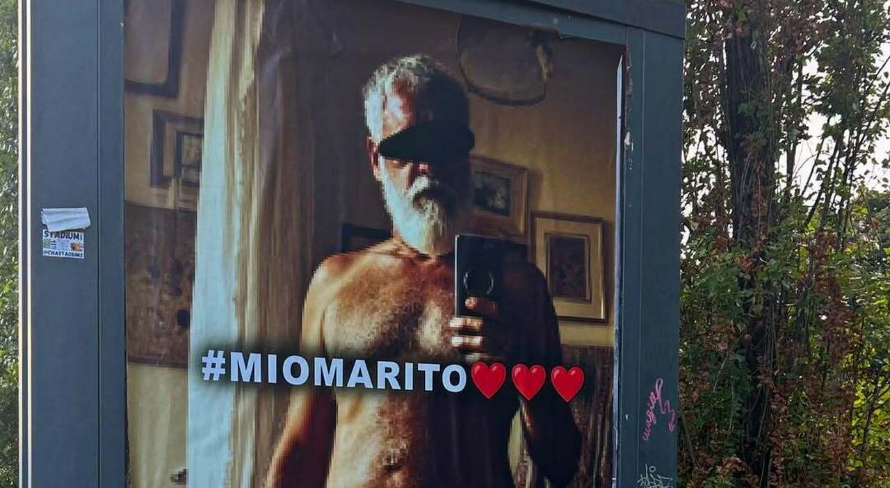 https://statics.cedscdn.it/photos/MED_HIGH/2025/09/05/9050531_05142510_mio_marito_e_una_serie_di_manifesti_che_ribalta_lo_sguardo_patriarcale_alla_base_di_spazi_come.jpg