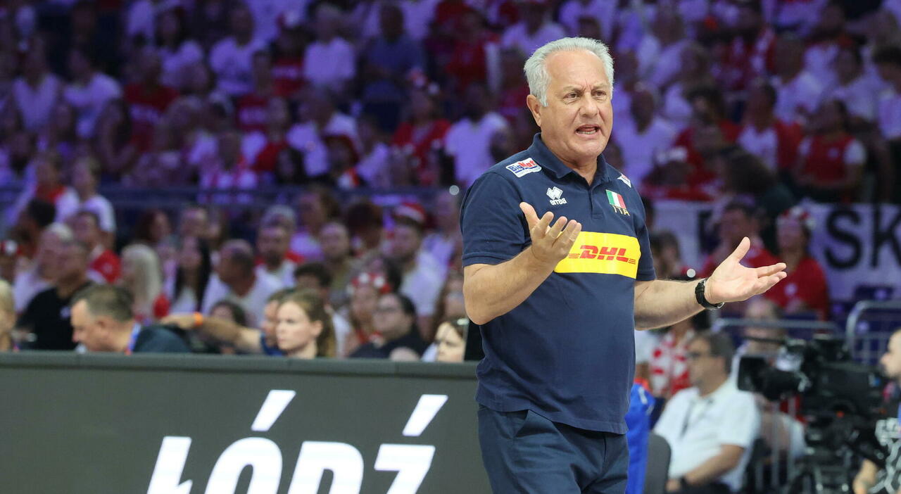 Italia Brasile volley femminile, diretta semifinale Mondiali: dove vederla in tv
