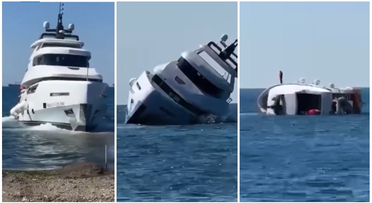 https://statics.cedscdn.it/photos/MED_HIGH/2025/09/05/9050581_05155214_yacht_affonda_dopo_varo_equipaggio_si_tuffa_costata_milione_oggi_5_9_2025.jpg