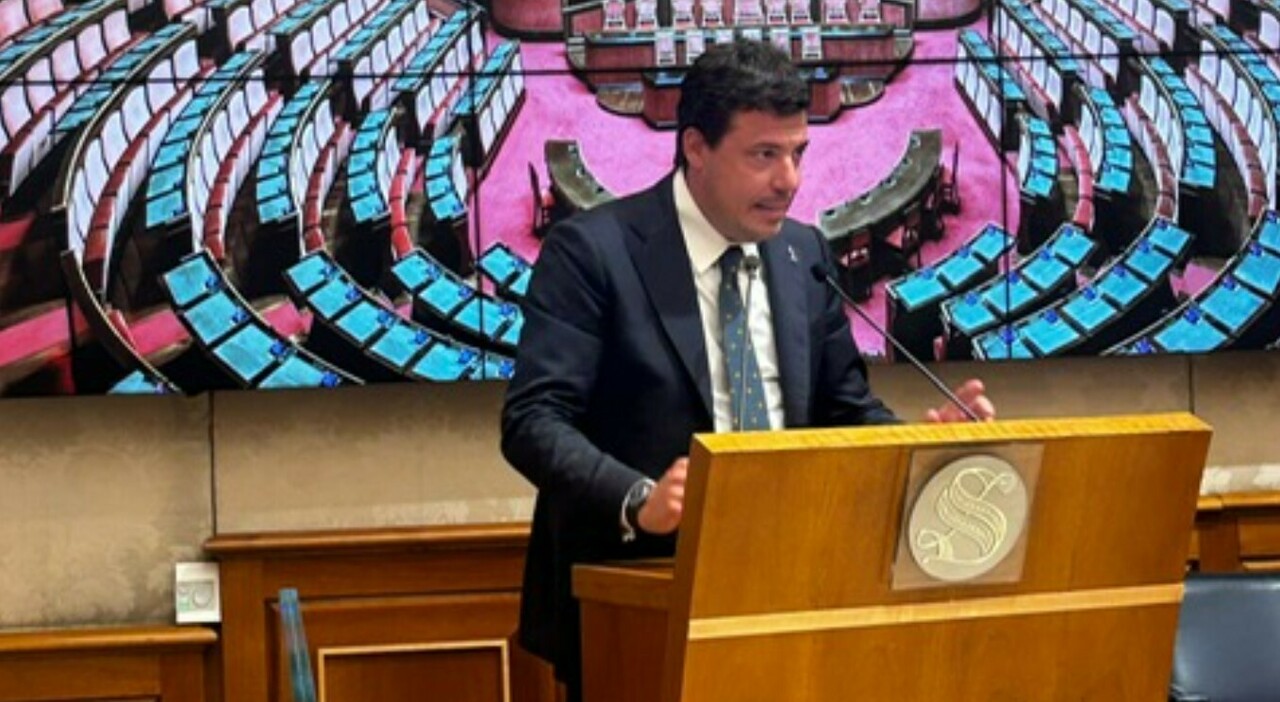 https://statics.cedscdn.it/photos/MED_HIGH/2025/09/05/9050590_09115538_immagine_2025_09_09_115248.jpg