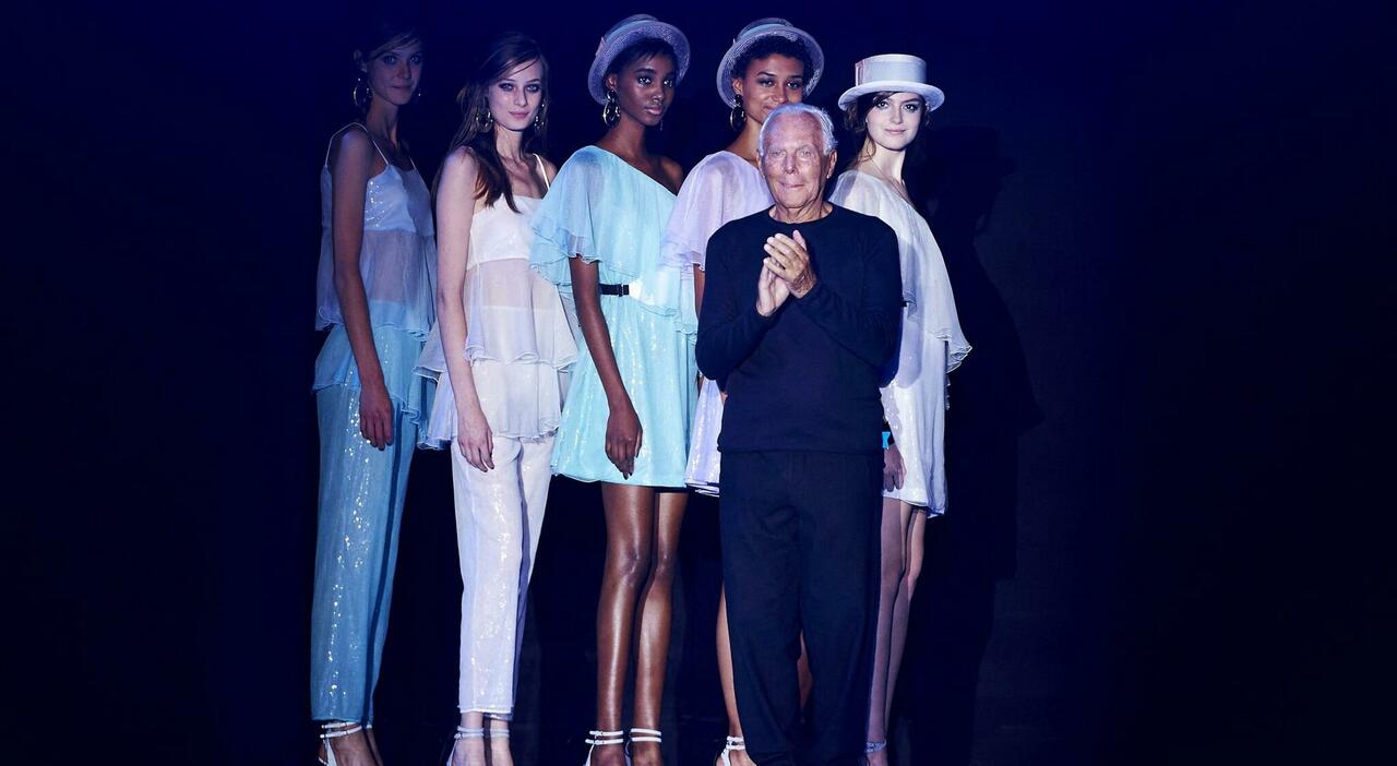 https://statics.cedscdn.it/photos/MED_HIGH/2025/09/05/9050622_05160532_giorgio_armani_morto_sedi_vestiti_reazione_accoglienza_clienti_oggi_5_9_2025.jpg