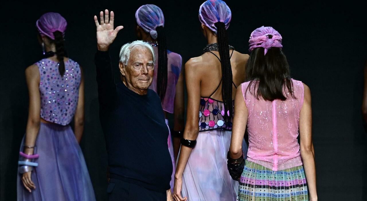 https://statics.cedscdn.it/photos/MED_HIGH/2025/09/05/9050643_05162810_giorgio_armani_morto_parola_treccani_armaniano_cosa_significa_oggi_5_9_2025.jpg