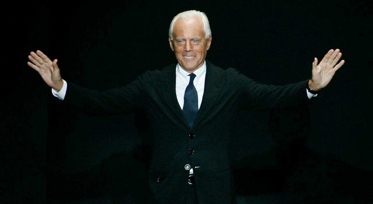 https://statics.cedscdn.it/photos/MED_HIGH/2025/09/05/9050658_05165543_giorgio_armani_patrimonio_quando_verra_aperto_testamento_ultime_notizie_oggi_5_9_2025.jpg