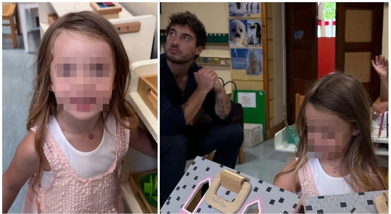 https://statics.cedscdn.it/photos/MED_HIGH/2025/09/05/9050687_05173101_belen_antonio_di_nuov_insieme_pr.jpg