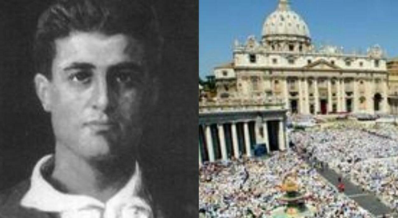 Pier Giorgio Frassati santo, chi era: il miracolo, la malattia e la morte (a 24 anni). Papa Francesco lo definì un «riferimento per i giovani»