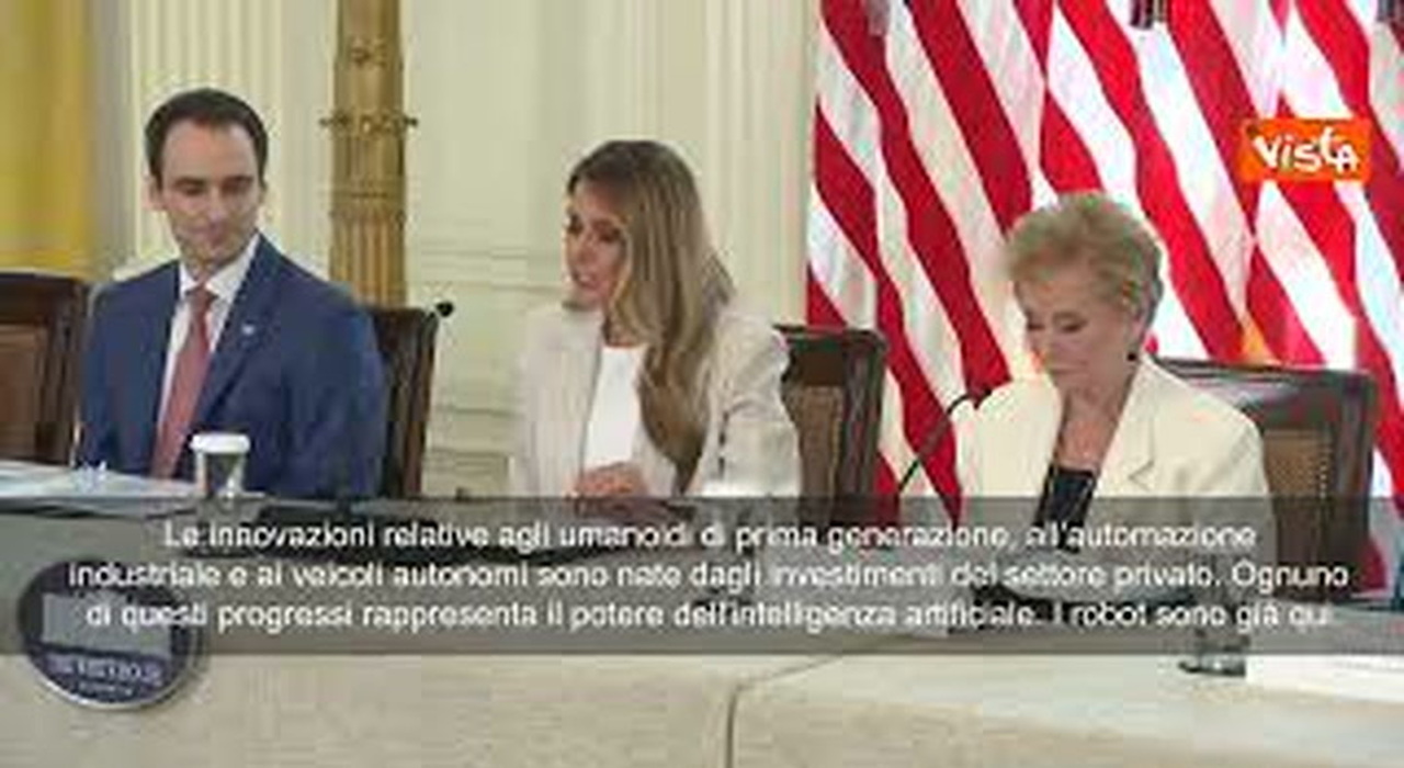 https://statics.cedscdn.it/photos/MED_HIGH/2025/09/05/9050734_poster.jpg