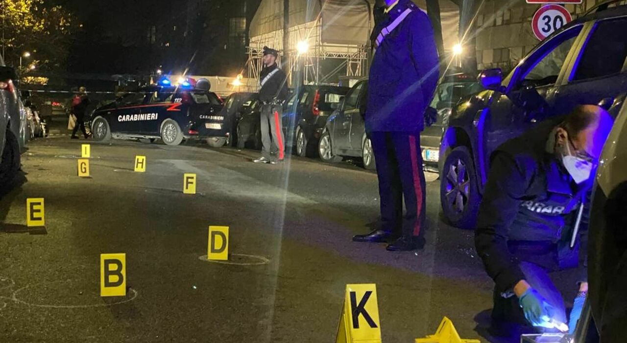 Sinopoli, camion perde il controllo e travolge tre operai: un morto e due feriti. «Ipotesi guasto ai freni» Sinopoli, camion perde il controllo e travolge tre operai: un morto e due feriti. «Ipotesi guasto ai freni»