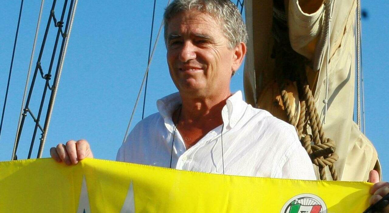 Omicidio Vassallo, 15 anni dopo pentiti e veleni in aula: «Ora basta depistaggi»