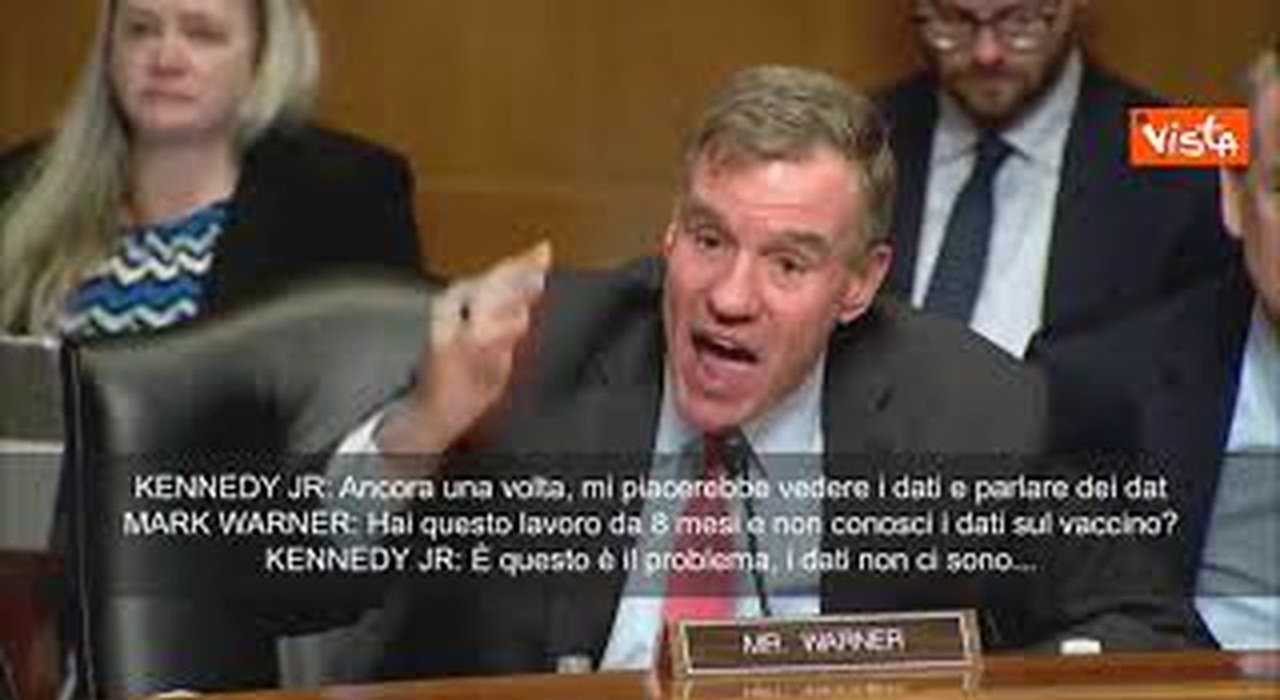 https://statics.cedscdn.it/photos/MED_HIGH/2025/09/05/9051035_poster.jpg