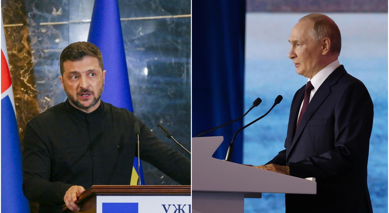 https://statics.cedscdn.it/photos/MED_HIGH/2025/09/06/9052123_06084515_zelensky_e_putin_kiev_oggi.jpg