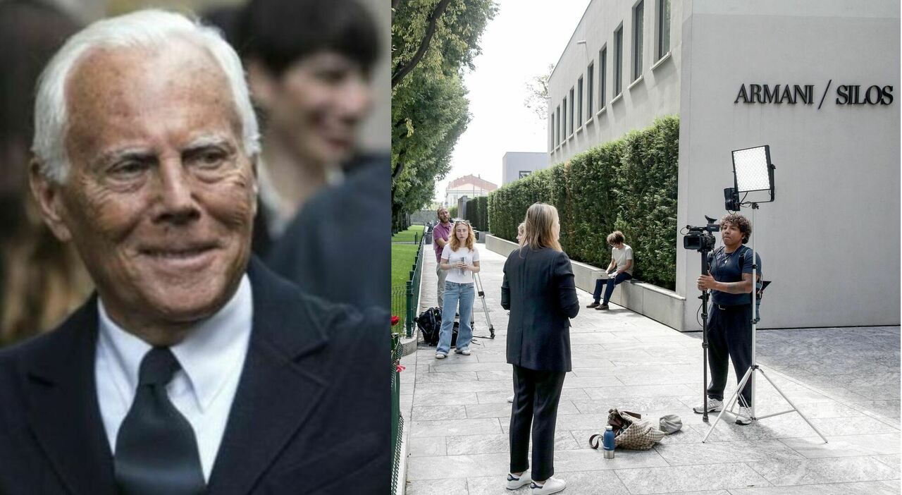 https://statics.cedscdn.it/photos/MED_HIGH/2025/09/06/9052124_06084243_befunky_collage_2025_09_06t084237.207.jpg