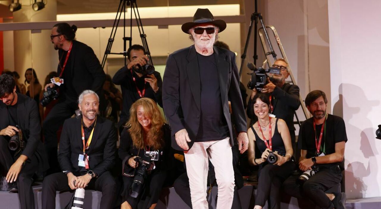 https://statics.cedscdn.it/photos/MED_HIGH/2025/09/06/9052187_06101942_de_gregori.jpg