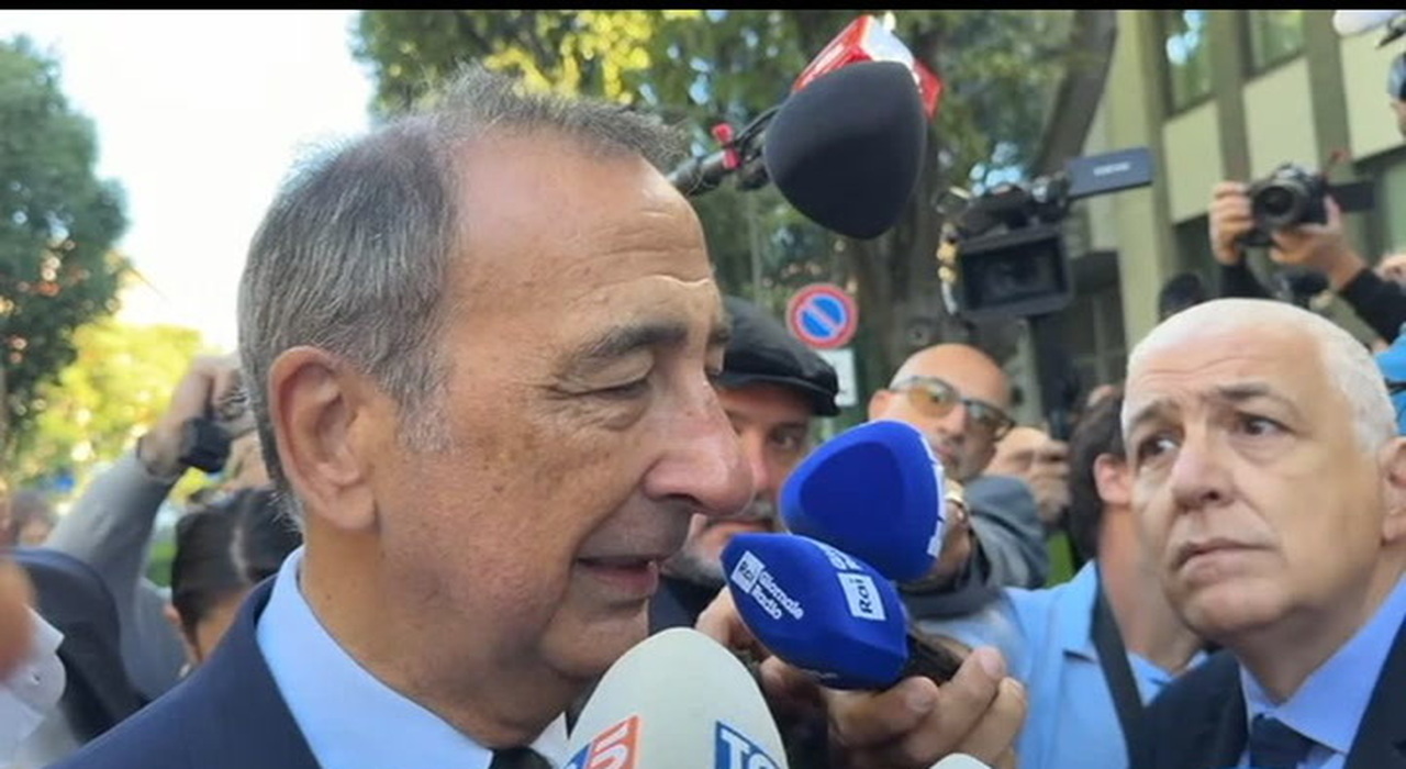 https://statics.cedscdn.it/photos/MED_HIGH/2025/09/06/9052213_poster.jpg