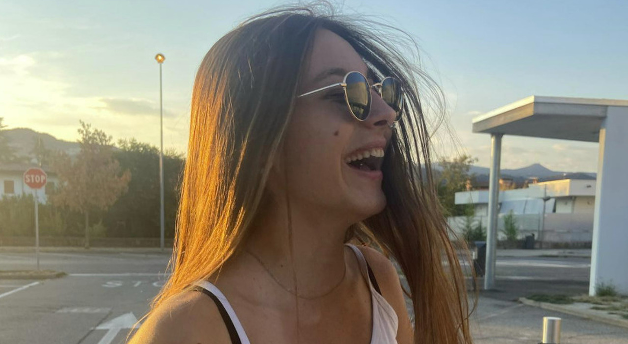 https://statics.cedscdn.it/photos/MED_HIGH/2025/09/06/9052379_06110147_elisa_noventa_morta_incidente_a4.jpg