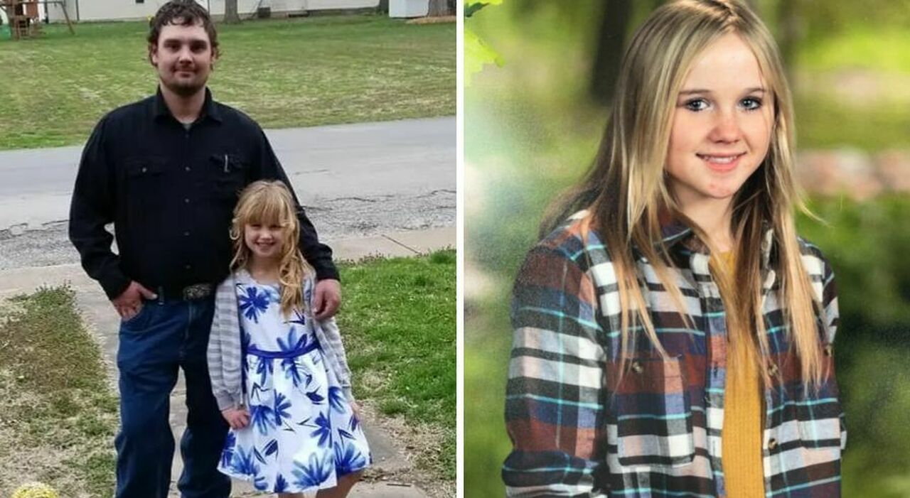 https://statics.cedscdn.it/photos/MED_HIGH/2025/09/06/9052429_06152201_david_schultheis_spara_uccello_uccide_figlia_adolescente_emma_illilois_oggi_6_9_2025.jpg
