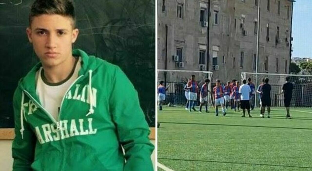 https://statics.cedscdn.it/photos/MED_HIGH/2025/09/06/9052453_06154745_genny_cesarano_morto_10_anni_fa_vittima_camorra_cosa_era_successo_napoli_riona_sanita_oggi_6_9_2025.jpg