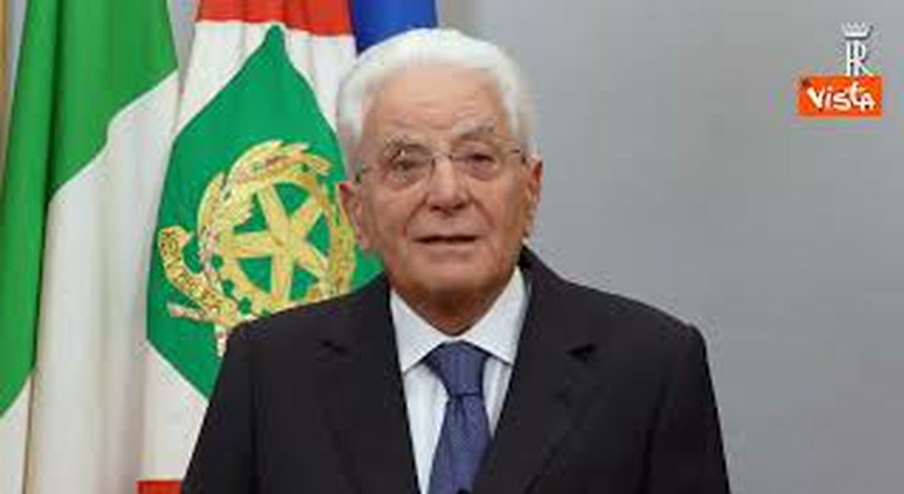 https://statics.cedscdn.it/photos/MED_HIGH/2025/09/06/9052460_poster.jpg