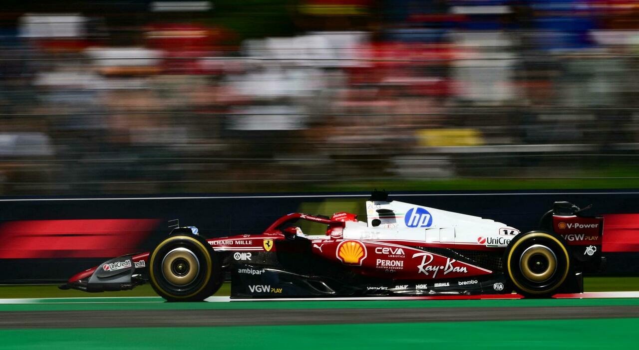 https://statics.cedscdn.it/photos/MED_HIGH/2025/09/06/9052476_06171758_f1_gp_d_italia_pole_verstappen_leclerc_hamilton_oggi_6_9_2025.jpg