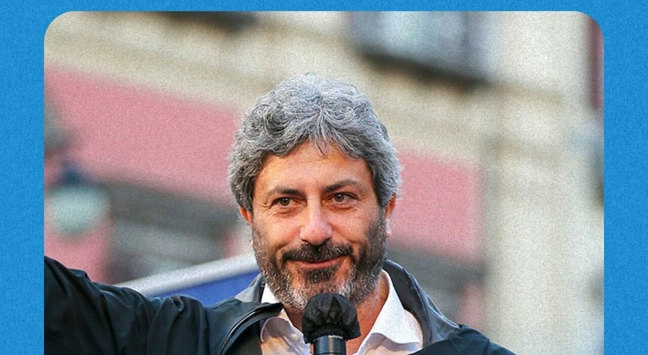 elezioni regionali il pd ufficializza i candidati presidenti roberto fico in campania