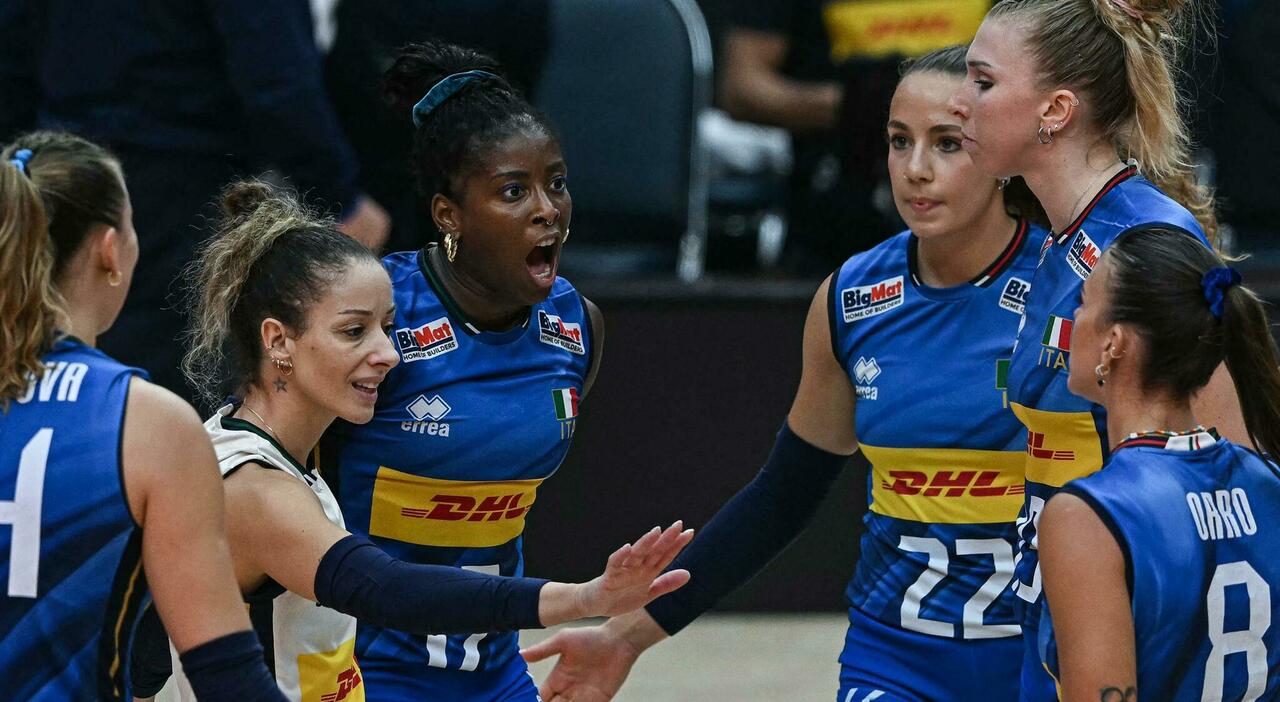 https://statics.cedscdn.it/photos/MED_HIGH/2025/09/06/9052526_06173804_italvolley_finale_mondiali_impresa_brasile_sylla_egonu_oggi_6_9_2025.jpg