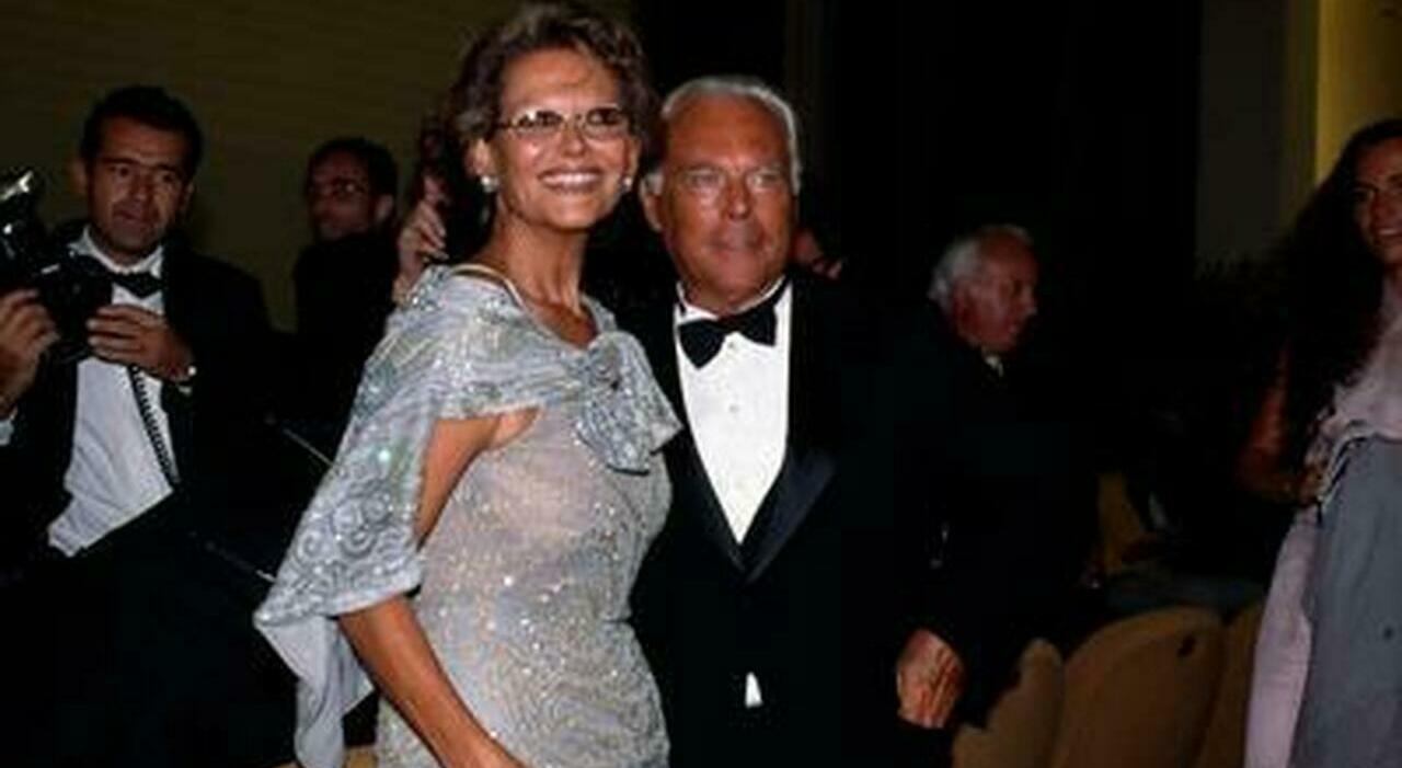 https://statics.cedscdn.it/photos/MED_HIGH/2025/09/06/9052555_06181206_giorgio_armani_claudia_cardinale_rapporto_sophia_loren_amante_oggi_6_9_2025.jpg