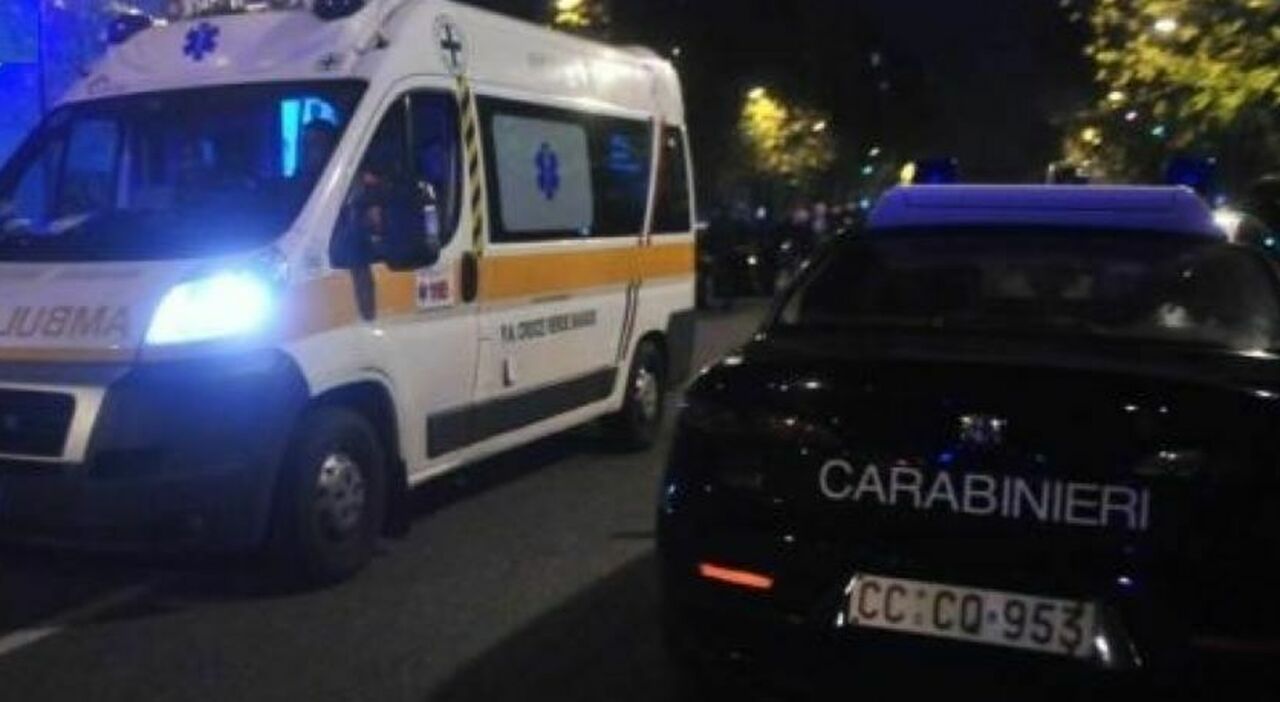 Il branco danneggia i dehors dei locali poi aggredisce un 20enne: picchiato brutalmente in pieno centro a Porto San Giorgio
