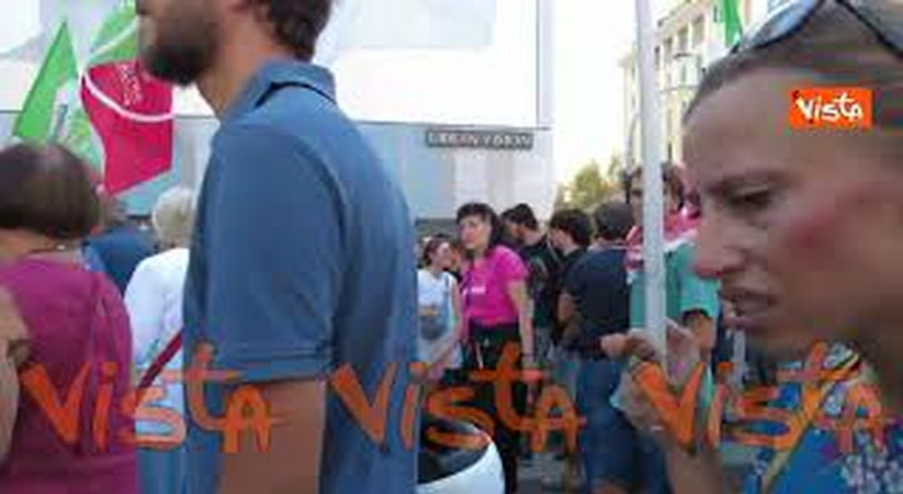 https://statics.cedscdn.it/photos/MED_HIGH/2025/09/06/9052675_poster.jpg