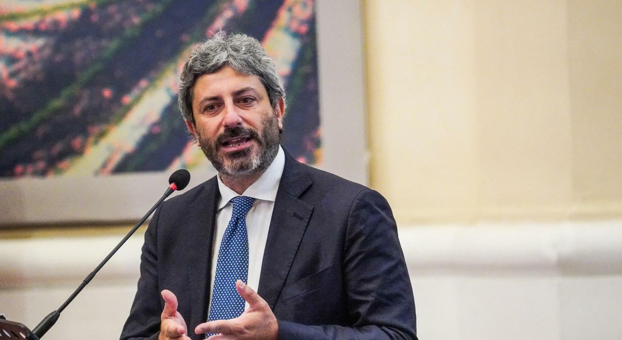 Regionali in Campania, Pd ufficializza Fico: «Metterò in campo tutte le mie energie»