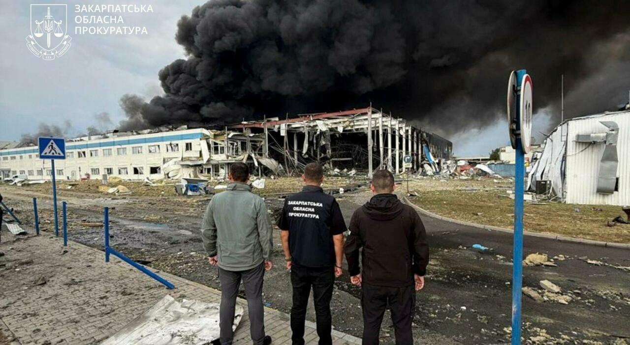 https://statics.cedscdn.it/photos/MED_HIGH/2025/09/07/9053799_07071305_ucraina2.jpg