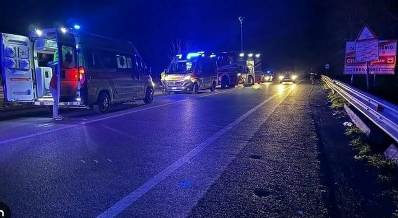marostica donna di 42 anni accoltellata dall ex marito sul posto di lavoro a marostica 232 grave l aggressione in una sala slot salvata da una cliente