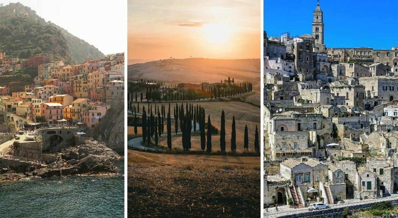 https://statics.cedscdn.it/photos/MED_HIGH/2025/09/07/9053962_07114630_vacanze_settembre_dove_andare_mete_convenienti_italia_prezzi_itinerari_toscana_oggi_12_9_2025.jpg