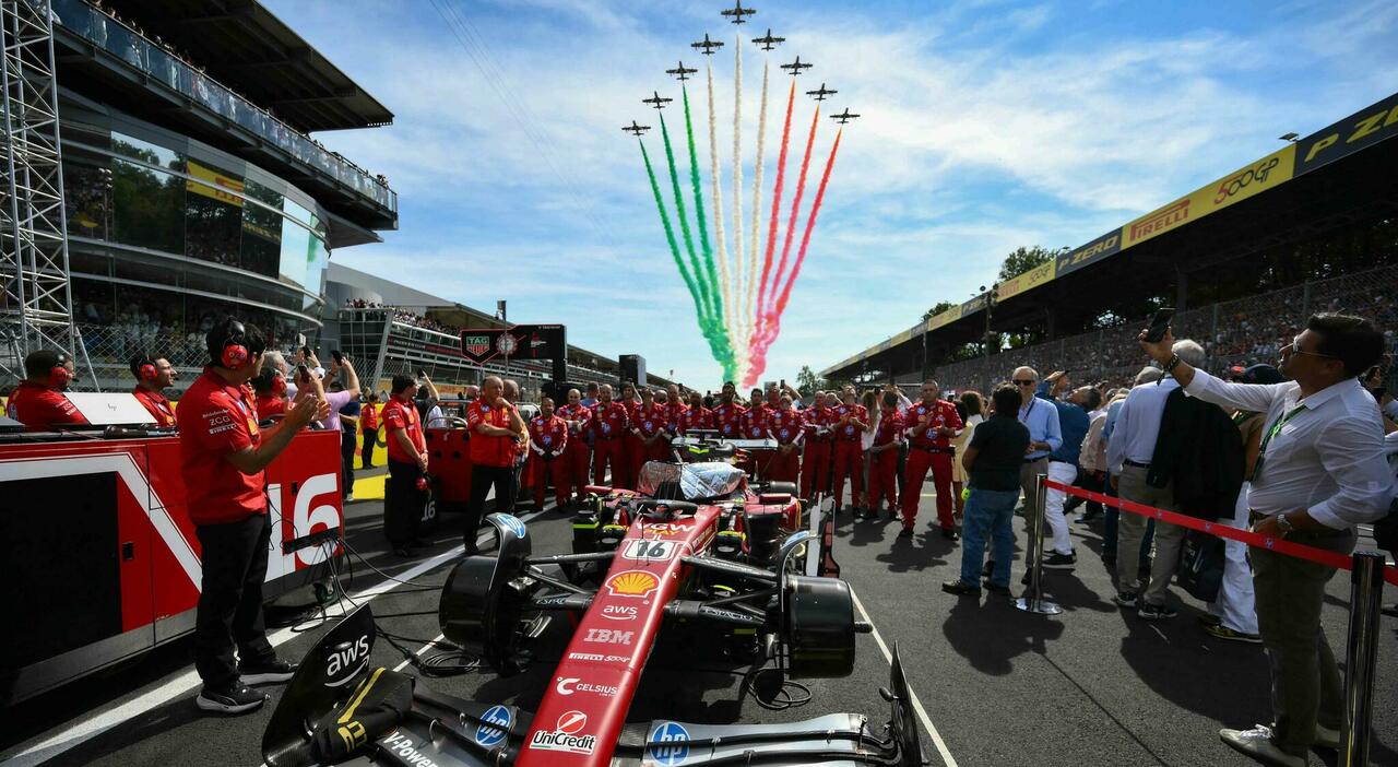 https://statics.cedscdn.it/photos/MED_HIGH/2025/09/07/9054099_07162826_f1_pagelle_gp_italia_verstappen_leclerc_hamilton_oggi_7_9_2025.jpg