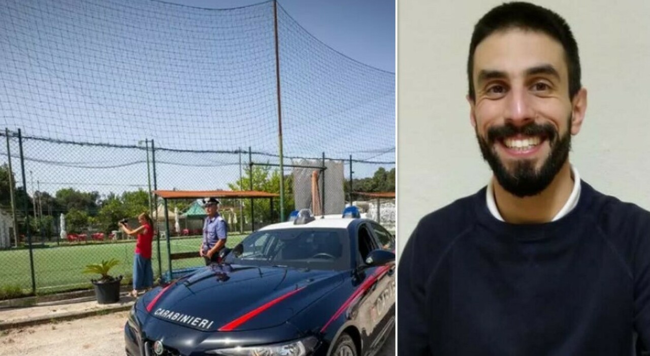 https://statics.cedscdn.it/photos/MED_HIGH/2025/09/07/9054116_07155449_don_daniele_lottari_picchiato_oratorio_stradella_baby_gang_oggi_7_9_2025.jpg