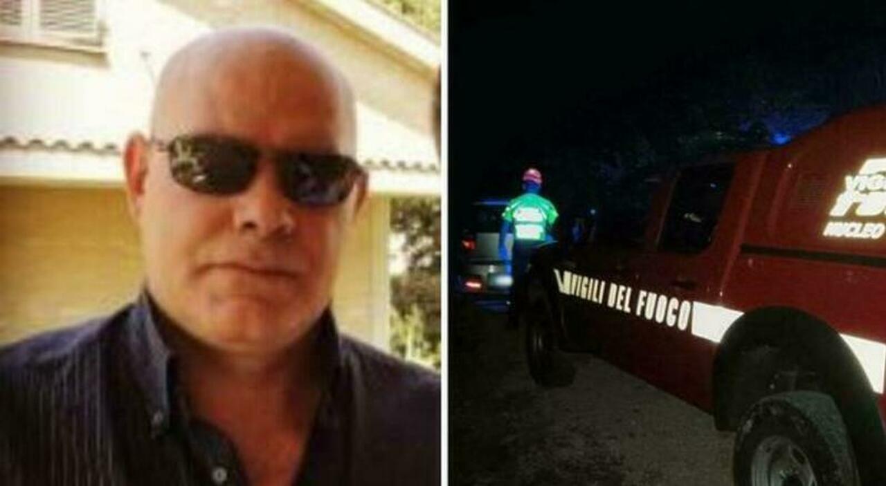 https://statics.cedscdn.it/photos/MED_HIGH/2025/09/07/9054134_07161255_carlo_stramucci_morto_esce_di_casa_non_rientra_cosa_e_successo_eta_chi_era_oggi_7_9_2025.jpg