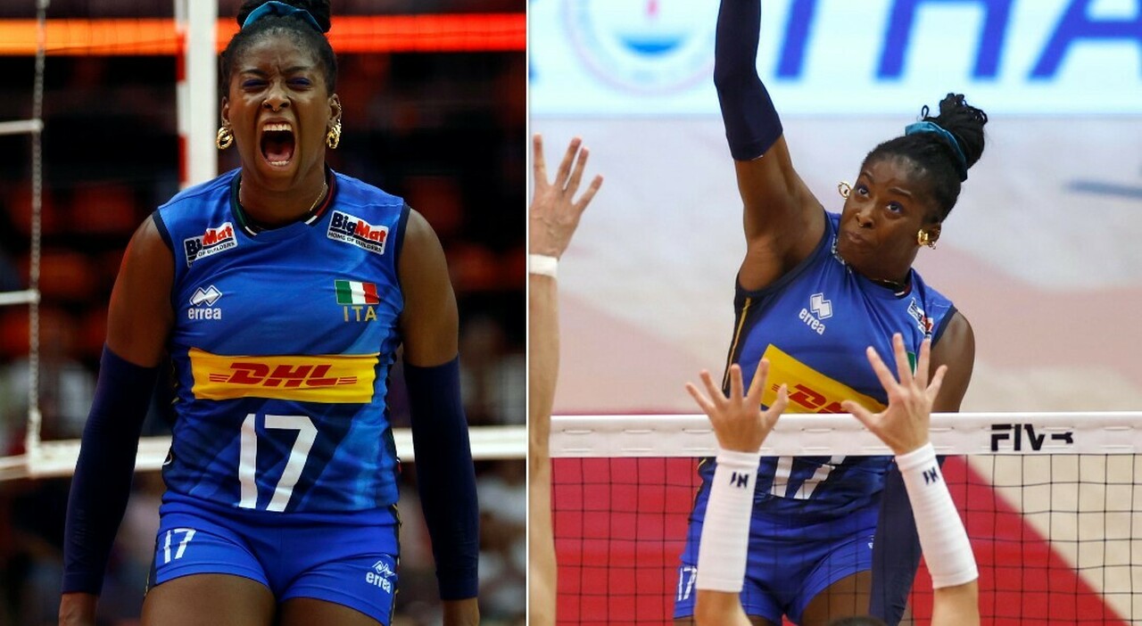 Allenatore Pallavolo Frase Pallavolista Volley Maglietta - 12