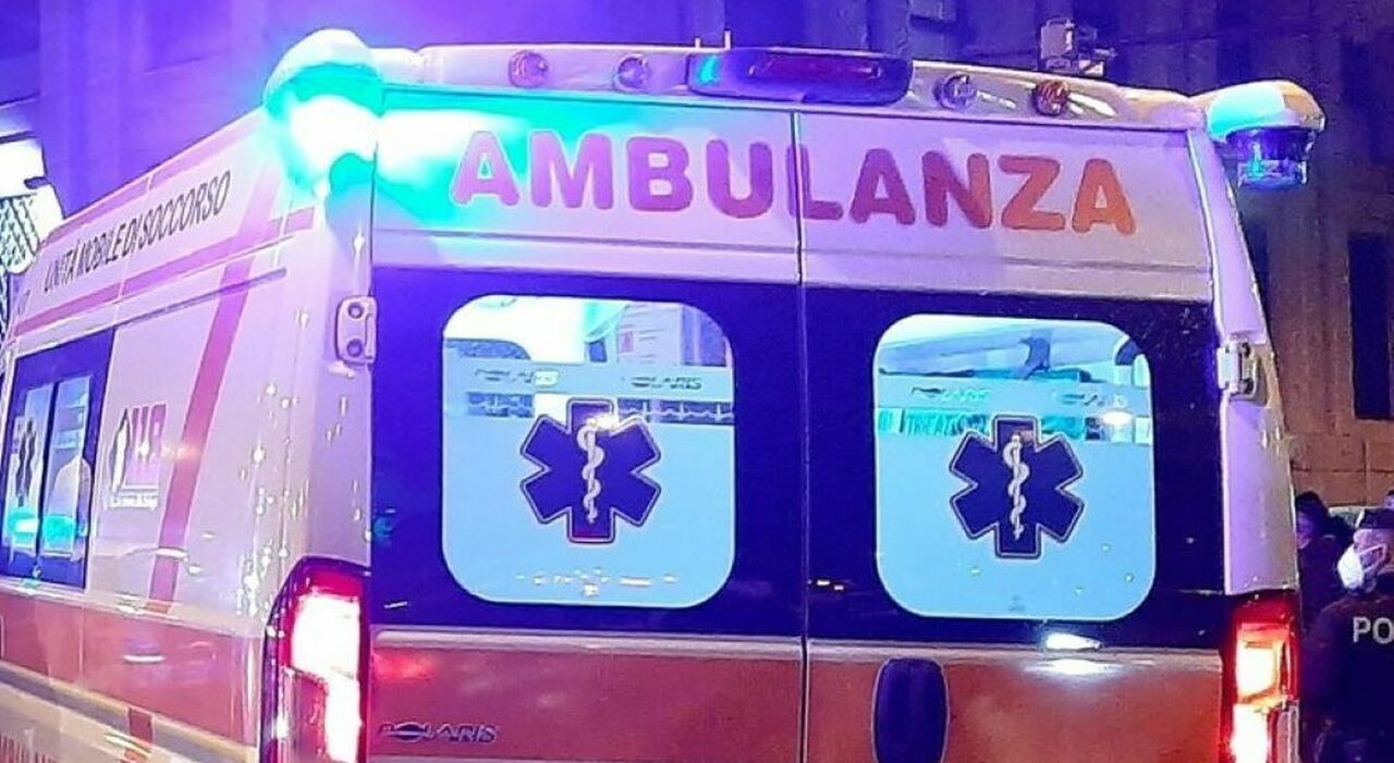 https://statics.cedscdn.it/photos/MED_HIGH/2025/09/07/9054213_07180019_incidente_moto_nunzio_parisi_giuliana_briguglio_morti_oggi_7_9_2025.jpg