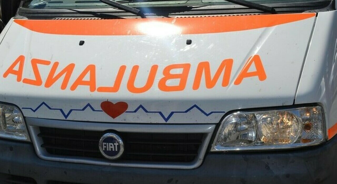La moto si schianta contro il muro di una casa: morti un ragazzo di 19 anni e una ragazza di 18, dramma nello spezzino La moto si schianta contro il muro di una casa: morti un ragazzo di 19 anni e una ragazza di 18, dramma nello spezzino