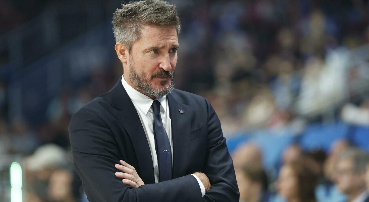 https://statics.cedscdn.it/photos/MED_HIGH/2025/09/07/9054331_07202436_italbasket_pozzecco_addio_cosa_ha_detto_oggi_7_9_2025.jpg