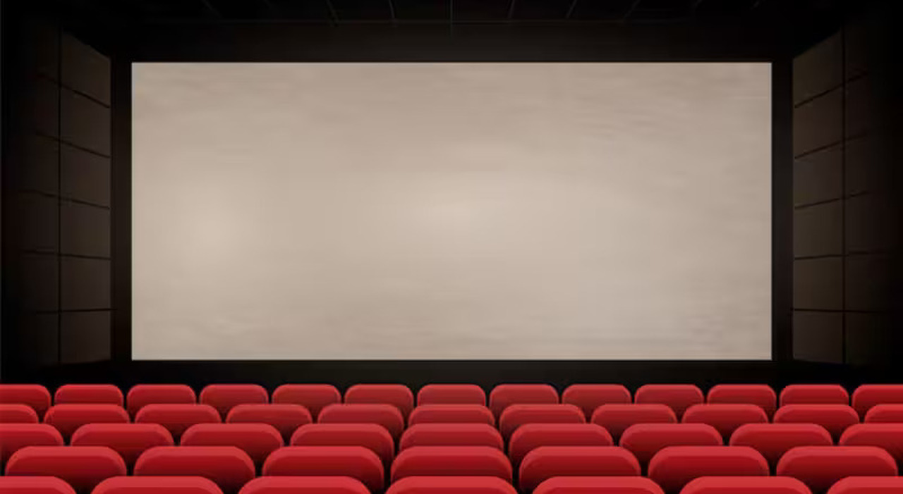 https://statics.cedscdn.it/photos/MED_HIGH/2025/09/07/9054403_07214700_quando_escono_cinema_film_venezia_in_italia_oggi_7_9_2025.jpg