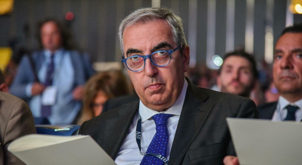 L?intervista Maurizio Gasparri: «Allargare la coalizione con un candidato civico» L?intervista Maurizio Gasparri: «Allargare la coalizione con un candidato civico»