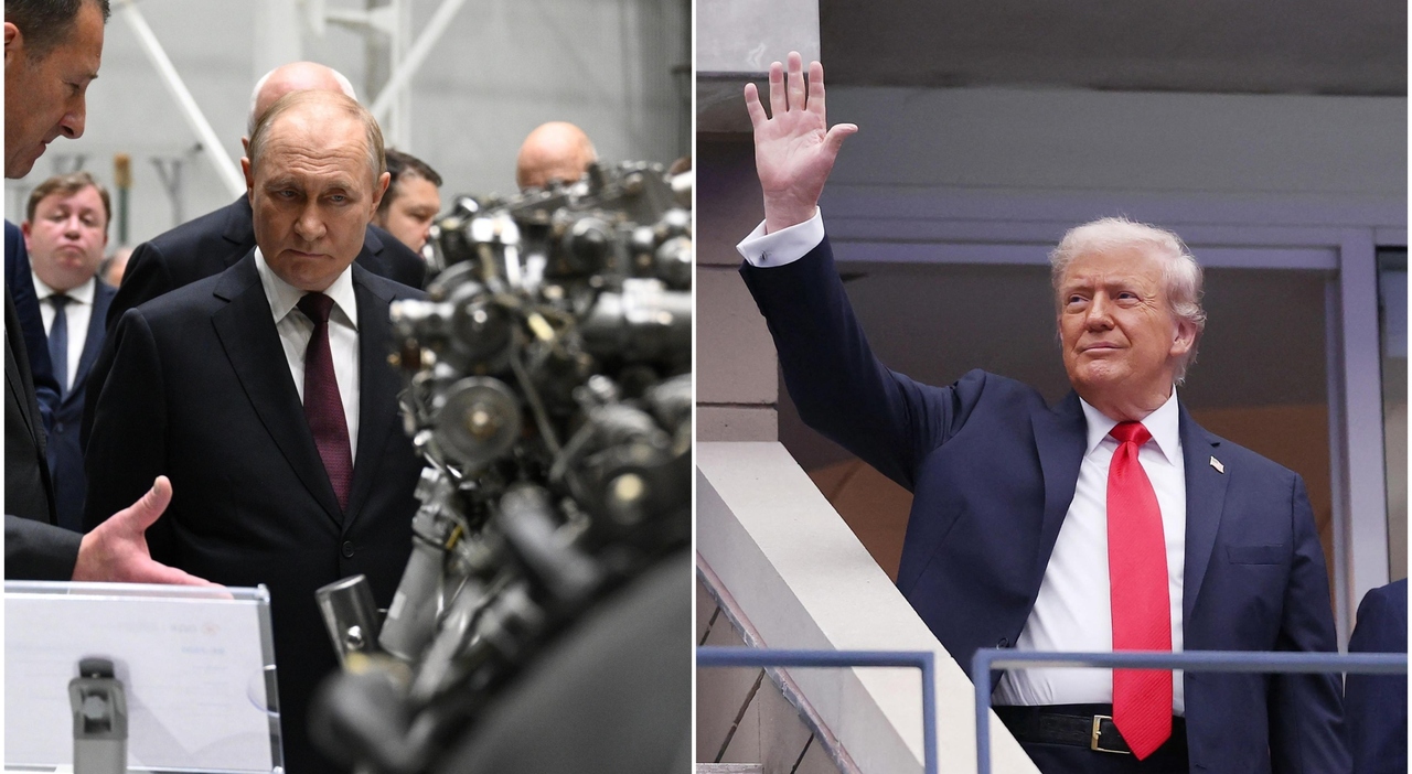 https://statics.cedscdn.it/photos/MED_HIGH/2025/09/08/9055312_08081844_trump_notizie_ucraina.jpg