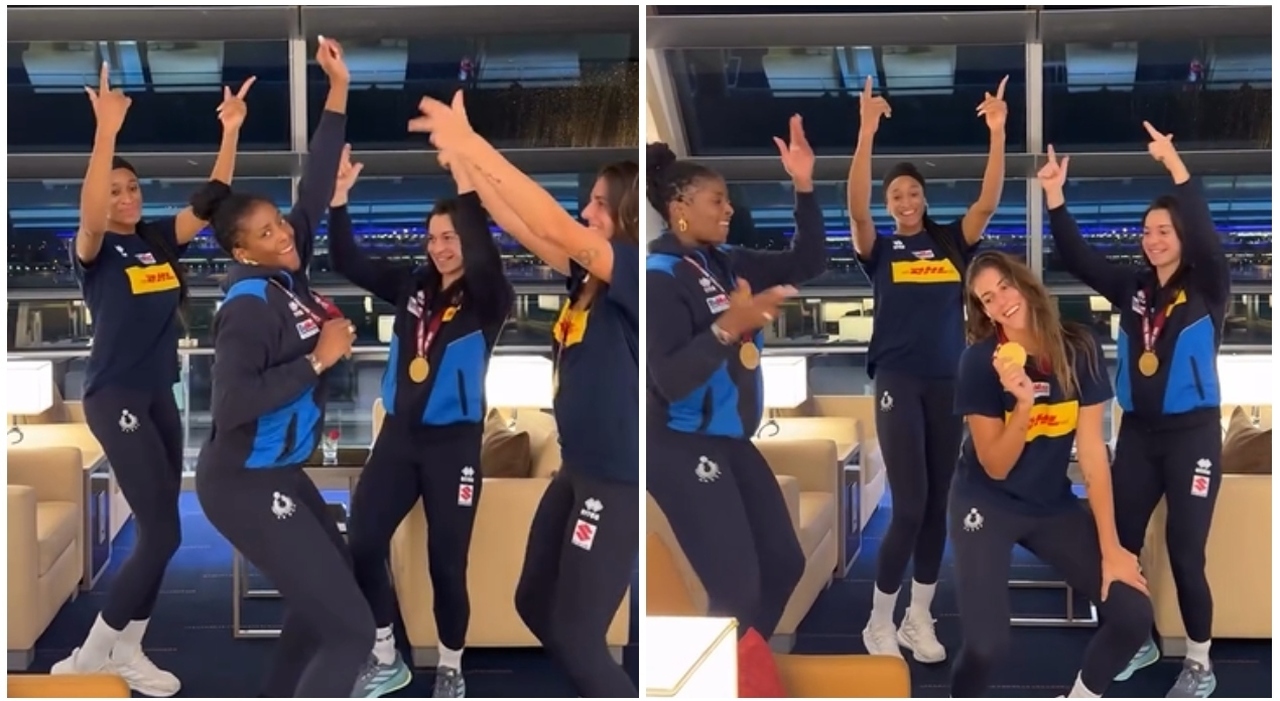 https://statics.cedscdn.it/photos/MED_HIGH/2025/09/08/9055367_08085410_italvolley_italiane_sfilano_con_la_medaglia_doro_per_festeggira_la_vittoria_vide_oggi_8_9_2025.jpg