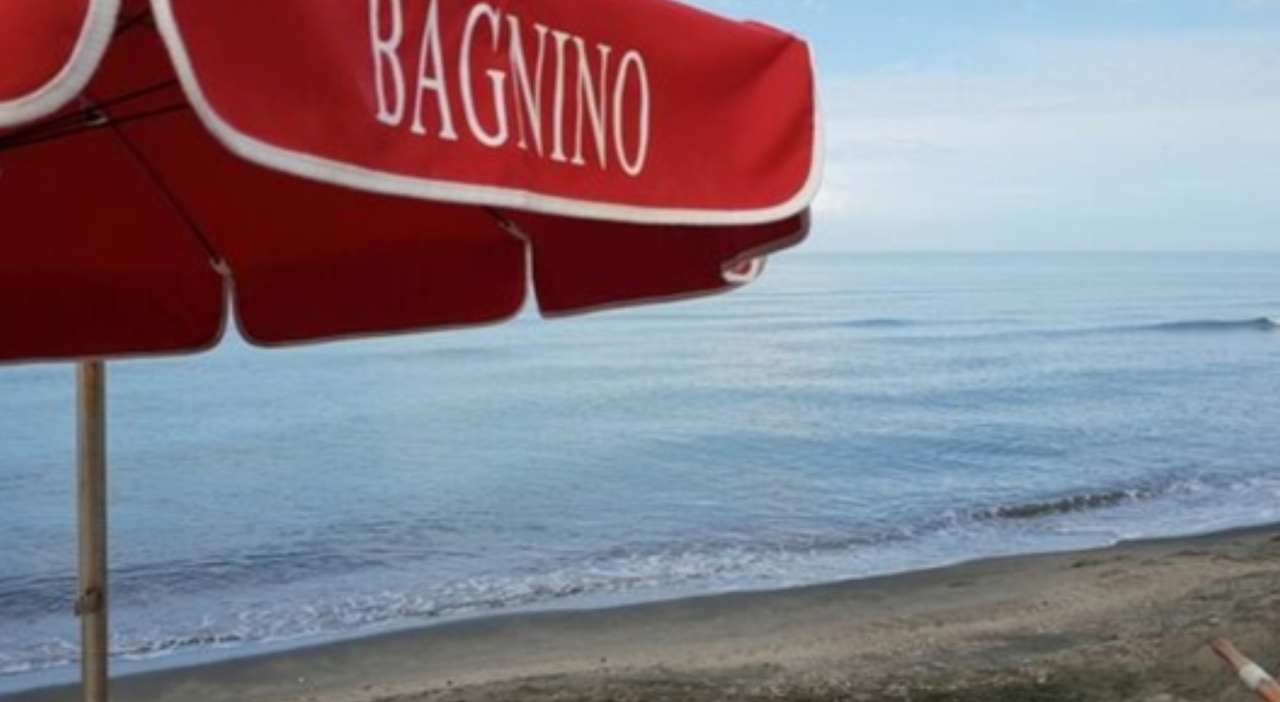 https://statics.cedscdn.it/photos/MED_HIGH/2025/09/08/9055404_08092837_morto_spiaggia_porto_sant_elpidio_oggi_8_9_2025.jpg