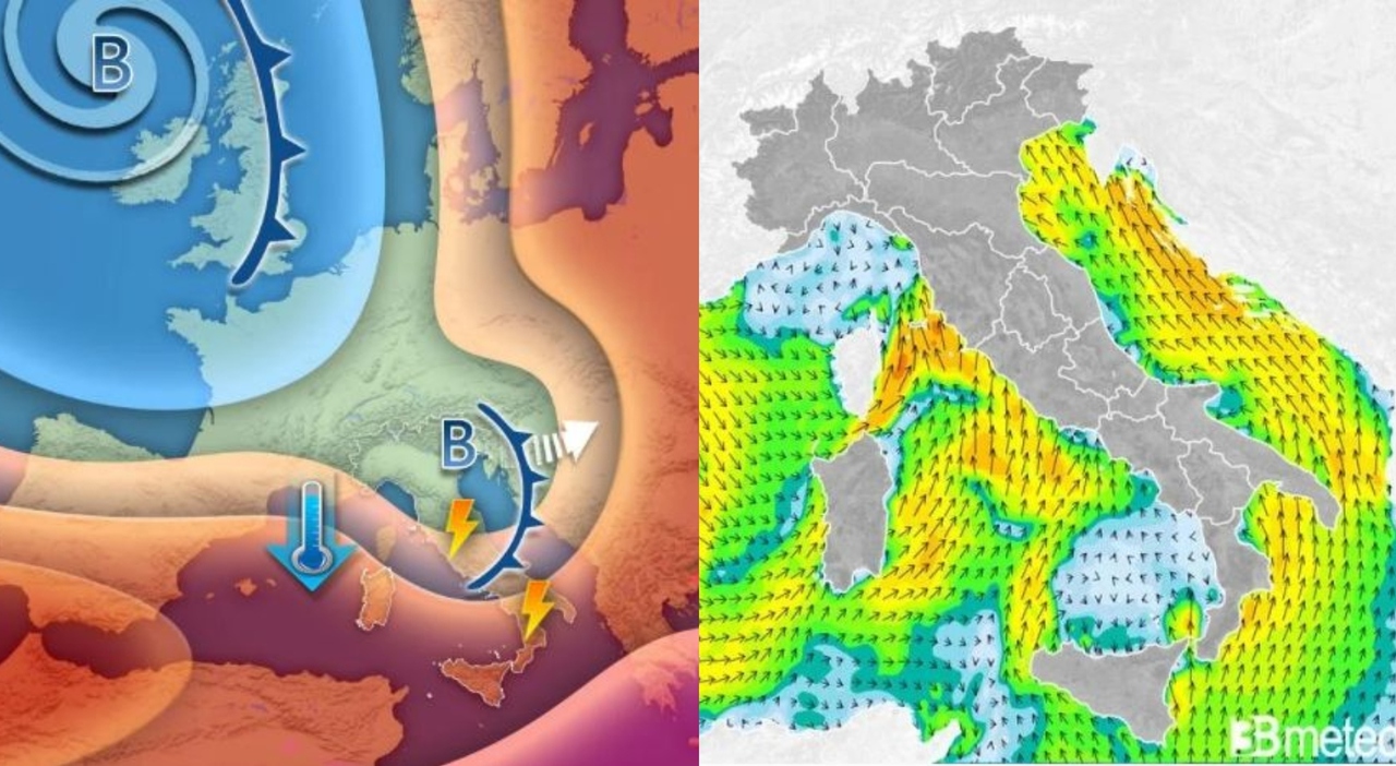 https://statics.cedscdn.it/photos/MED_HIGH/2025/09/08/9055455_08103245_meteo_previsioni_maltempo_nubifragi_vento_forte_caldo_dove_quando_oggi_8_9_2025.jpg