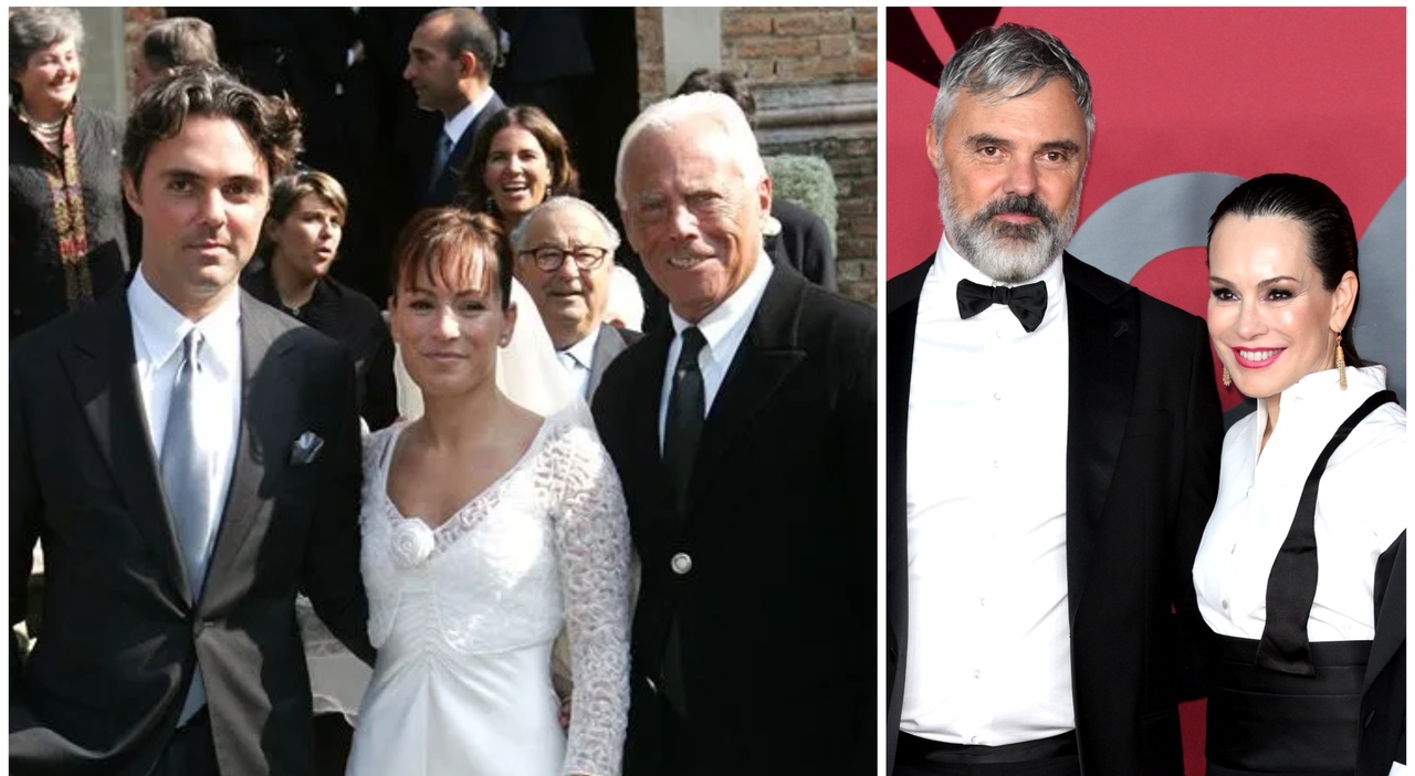 https://statics.cedscdn.it/photos/MED_HIGH/2025/09/08/9055506_08112024_armani_erede.jpg