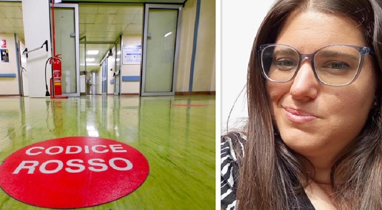 https://statics.cedscdn.it/photos/MED_HIGH/2025/09/08/9055517_08113456_insetto_orecchio.jpg