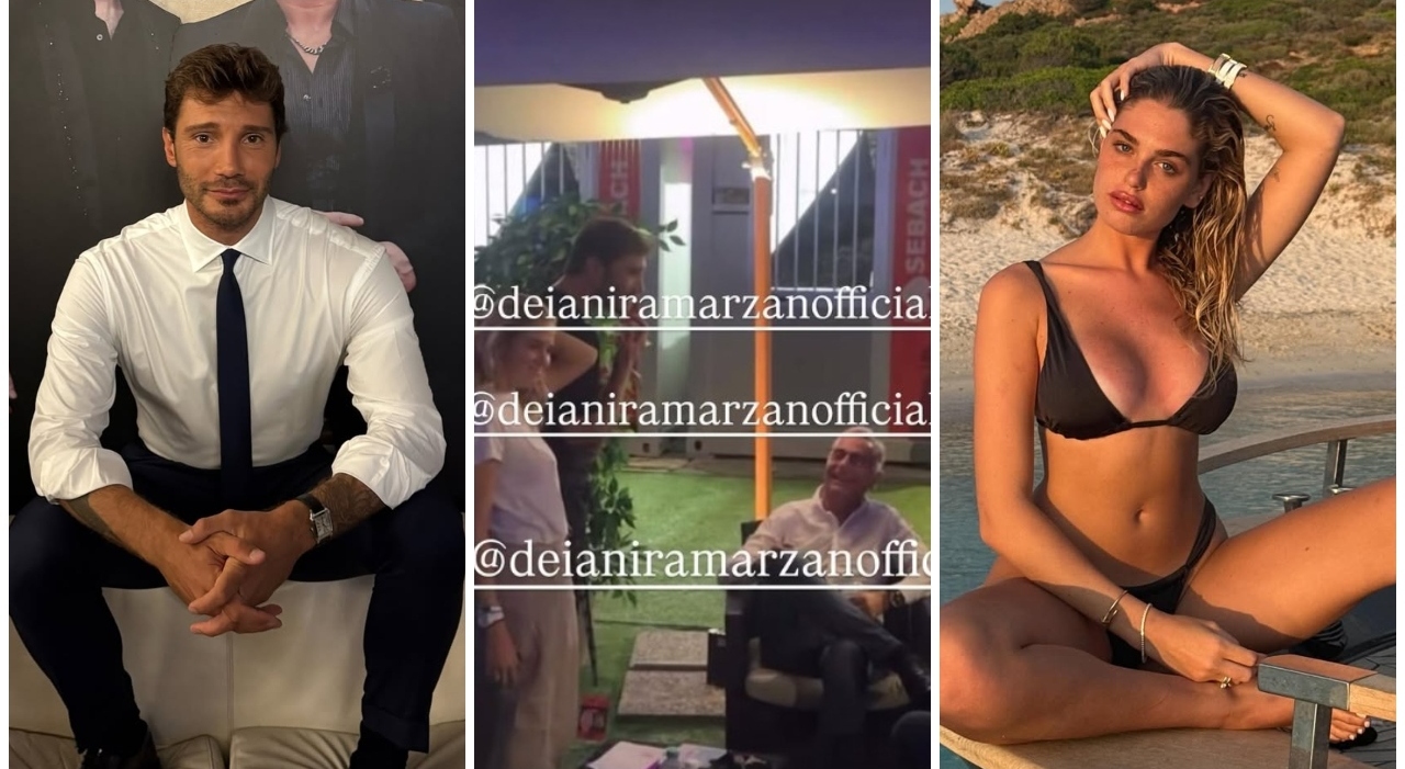 https://statics.cedscdn.it/photos/MED_HIGH/2025/09/08/9055526_08114341_de_martino_tronelli_3_.jpg